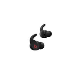 Tai nghe không dây Beats Fit Pro