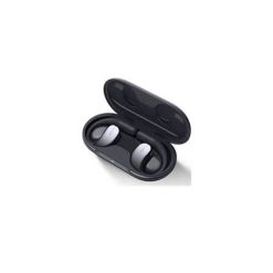 Tai nghe thể thao Xiaomi Openwear Stereo