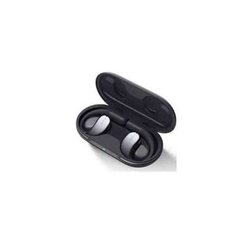 Tai nghe thể thao Xiaomi Openwear Stereo
