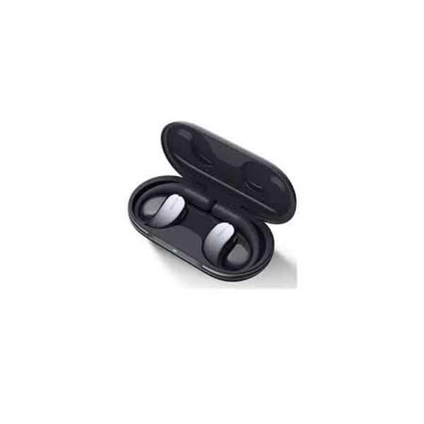 Tai nghe thể thao Xiaomi Openwear Stereo