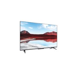 Tivi Xiaomi A Pro 4K 65 inch QLED 2025