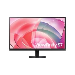 Màn hình Samsung Viewfinity S7 LS27D700 27 inch