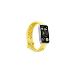 Vòng đeo tay thông minh Huawei Band 9