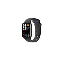 Vòng đeo tay thông minh Xiaomi Mi Band 8 Pro