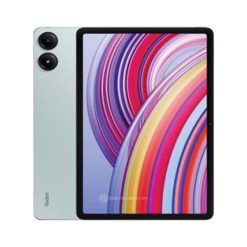 Xiaomi Redmi Pad Pro