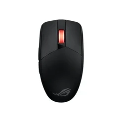 Chuột gaming không dây Asus ROG Strix Impact III WL