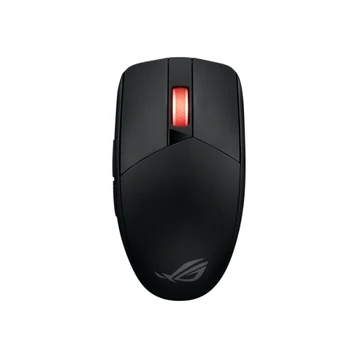 Chuột gaming không dây Asus ROG Strix Impact III WL