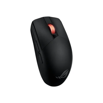 Chuột gaming không dây Asus ROG Strix Impact III WL - Ảnh 3