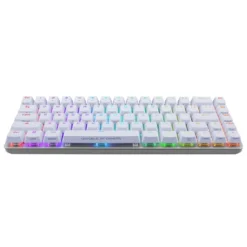 Bàn phím gaming Asus ROG Falchion Ace