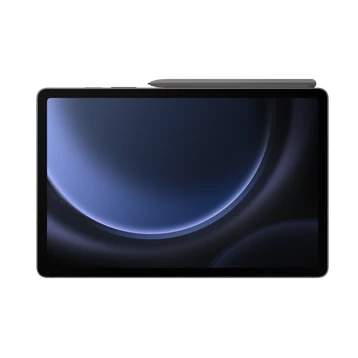 Samsung Galaxy Tab S9 - Ảnh 5