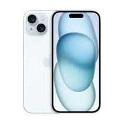 iPhone 15 Plus chính hãng VN/A