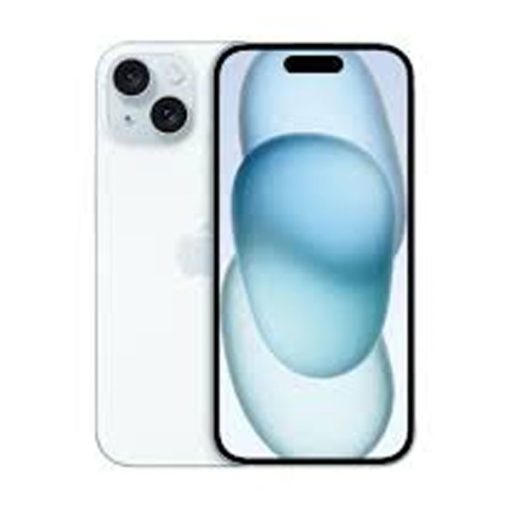iPhone 15 Plus chính hãng VN/A
