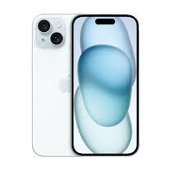 iPhone 15 Plus chính hãng VN/A