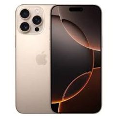 iPhone 16 Pro Max chính hãng Việt Nam VN/A