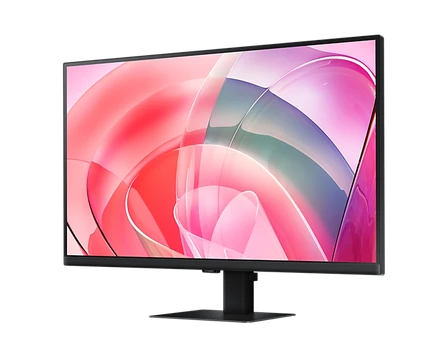 Màn hình Samsung Viewfinity S7 LS27D700 27 inch - Ảnh 3