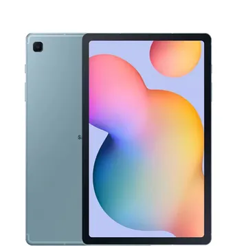 Samsung Galaxy Tab S6 Lite 2024 - Ảnh 4