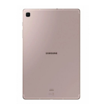 Samsung Galaxy Tab S6 Lite 2024 - Ảnh 3