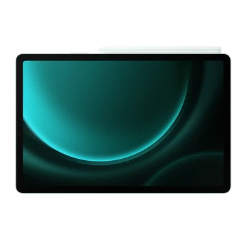 Samsung Galaxy Tab S9 - Ảnh 3