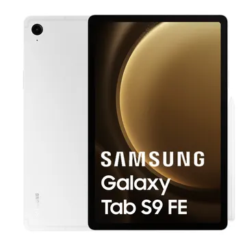 Samsung Galaxy Tab S9 - Ảnh 6