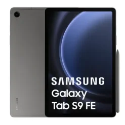 Samsung Galaxy Tab S9