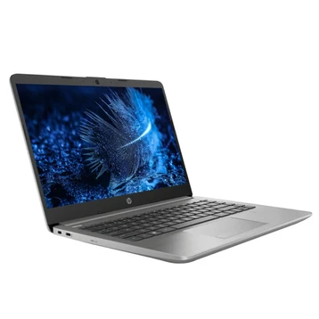 Laptop HP 240 G9 AG2J7AT - Ảnh 3