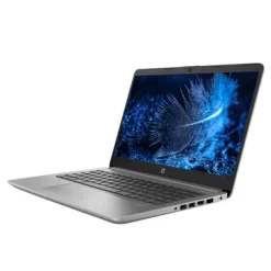 Alternative view of Laptop HP 240 G9 AG2J7AT