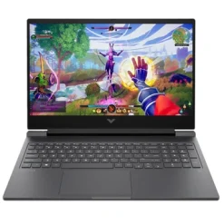 Laptop HP Victus 16-S0143AX 9Q990PA