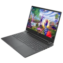 Alternative view of Laptop HP Victus 16-S0143AX 9Q990PA