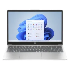 Laptop HP 15-FD1063TU 9Z2Y1PA