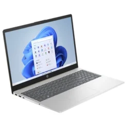 Alternative view of Laptop HP 15-FD1063TU 9Z2Y1PA