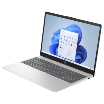 Laptop HP 15-FD1063TU 9Z2Y1PA - Ảnh 3