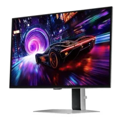 Màn Hình PC