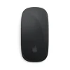 Chuột Apple Magic Mouse 3 2024