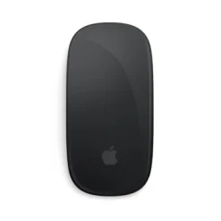 Chuột Apple Magic Mouse 3 2024