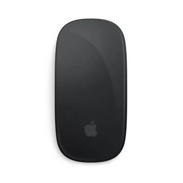 Chuột Apple Magic Mouse 3 2024