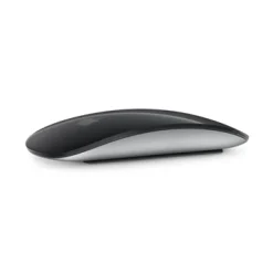 Alternative view of Chuột Apple Magic Mouse 3 2024