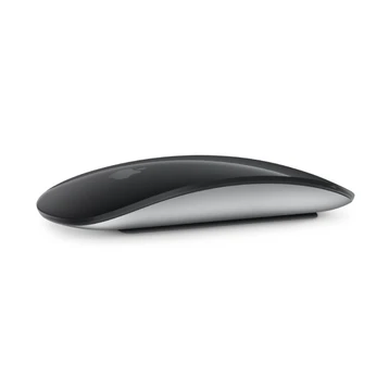 Chuột Apple Magic Mouse 3 2024 - Ảnh 2