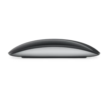 Chuột Apple Magic Mouse 3 2024 - Ảnh 3